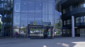 111 Raiffeisen Gewinn