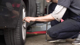 111 Reifenwechsel Sommer