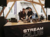 111 Stream Festival