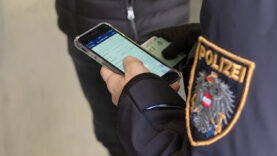 111 Telefonbetrug Sicherheitstag