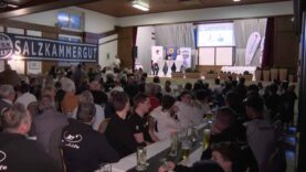 240407_LASK_Stammtisch