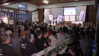240407_LASK_Stammtisch