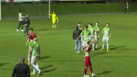 240407_Micheldorf_Valentin