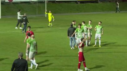 240407_Micheldorf_Valentin