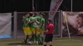 240407_Vöcklamarkt_Wallern