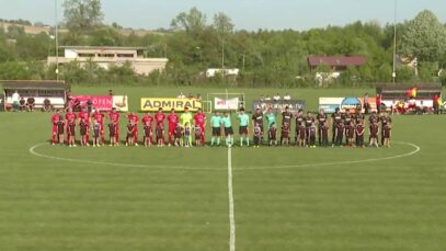 240414_Perg_Valentin