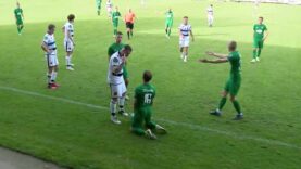 240414_Schallerbach_Leonfelden