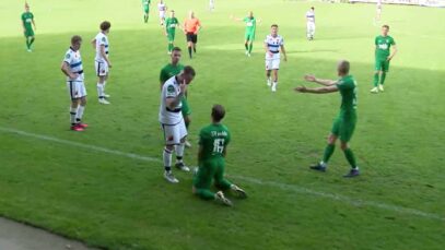 240414_Schallerbach_Leonfelden