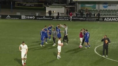 240414_Weißkirchen_Edelweiß