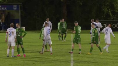 240421_Edelweiss_Wels