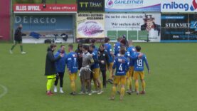 240421_Martin_Schallerbach