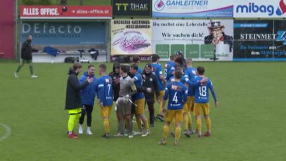 240421_Martin_Schallerbach