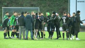 240421_Rohrbach_Donau