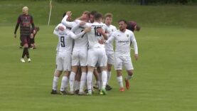 240421_Valentin_Dietach