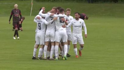 240421_Valentin_Dietach