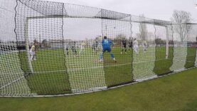 240421_Zipfer_Schallerbach