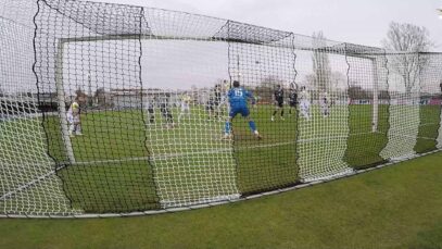 240421_Zipfer_Schallerbach