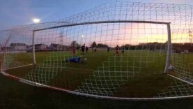 240424_Oedt_Ostermiething