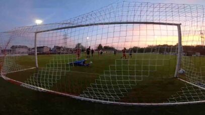 240424_Oedt_Ostermiething