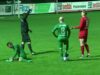 240428_CUP_Viertelfinale