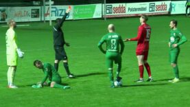 240428_CUP_Viertelfinale