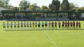 240428_Friedburg_Martin