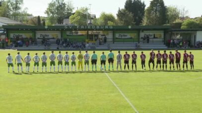 240428_Friedburg_Martin