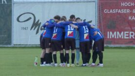 240428_Leonfelden_Micheldorf