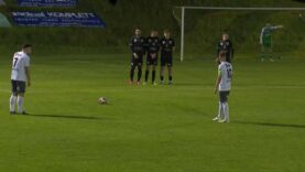 240428_Pregarten_Ischl