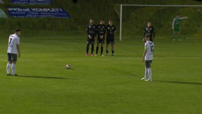 240428_Pregarten_Ischl