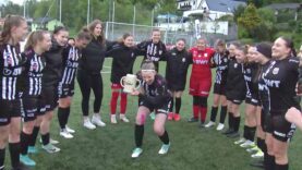 240428_Zipfer_Wallern