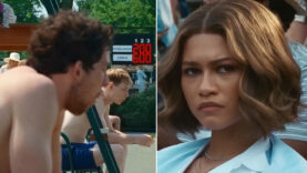 Kinotipp Challengers