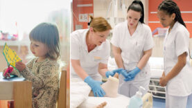 Klinikum Salzkammergut