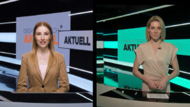 Künstliche Intelligenz