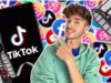 LT1_TiktokneuesYoutube_Thumbnail