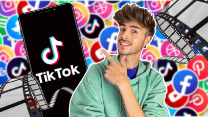 LT1_TiktokneuesYoutube_Thumbnail