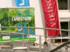 Linz AG Landstrom