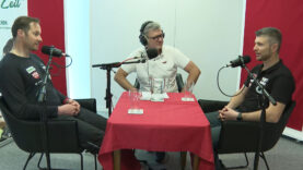 Mühlviertler Hochland Podcast