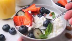 Plus City Happy Mood Days