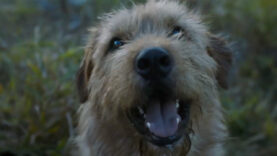 Starmovie Arthur der Große