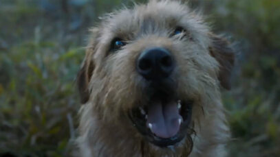 Starmovie Arthur der Große