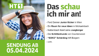 TN_Sendung KW14_05042024
