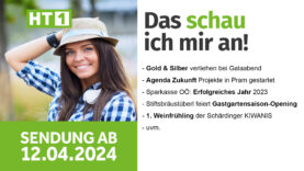 TN_Sendung KW15_12042024