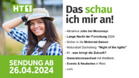 TN_Sendung KW17_26042024