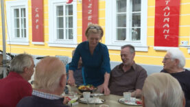 WKO Gasthof zur Post