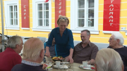 WKO Gasthof zur Post