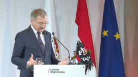 land der möglichkeiten