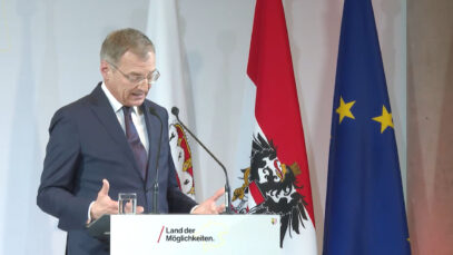 land der möglichkeiten