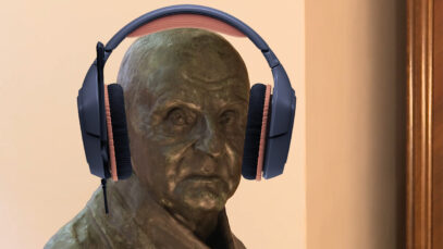 111 Bruckner Musiklabor