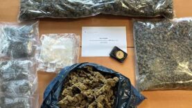 111 Drogenring Braunau